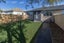 117 Caledonian Road, St Albans, Christchurch - Carousel 15