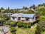 83 Main Road, Lyttelton - Carousel 19