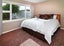 87 Kaiwara Street, Hoon Hay, Christchurch - Carousel 12