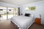60 Clearbrook Street, Shirley, Christchurch - Carousel 7