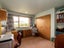 27 Melmore Terrace, Cromwell, Cromwell - Carousel 15
