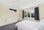 81B Devon Street, Glenholme, Rotorua - Carousel 12