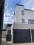 8/18 Rastrick Street, Merivale, Christchurch - Carousel 12