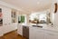 107 Coates Avenue, Orakei, Auckland - Carousel 7