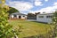 46 Somerfield Street, Somerfield, Christchurch - Carousel 3
