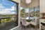 7A Gill Crescent, Blockhouse Bay, Auckland - Carousel 7