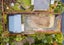 39A Sydney Street, Caversham, Dunedin - Carousel 17