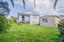 2/49 Coombe Avenue, Otara, Auckland - Carousel 2