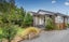 39 Redgrave Street, Hoon Hay, Christchurch - Carousel 13