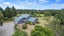 729 Poyntzs Road, Eyrewell, Rangiora - Carousel 24