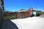 25 Rollesby Street, Hoon Hay, Christchurch - Carousel 14