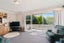 29A Joanne Crescent, Pukehangi, Rotorua - Carousel 7