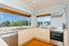 1/23 Meiklejohn Way, Omaha, Auckland - Carousel 9