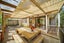 2/214 Moore Street, Howick, Auckland - Carousel 5
