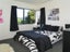 12 Polestar Lane, Whitby, Porirua - Carousel 10