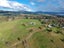 29 Flemington Place, Tikitere, Rotorua - Carousel 4