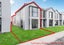 12A Hollowout Street, Takanini, Auckland - Carousel 1