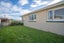24 Christina Street, Strathern, Invercargill - Carousel 17