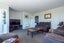 285A King Street, Temuka - Carousel 10