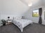 23 Pamela Place, Otumoetai, Tauranga - Carousel 13
