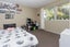 198 Cook Street, Howick, Auckland - Carousel 16