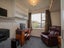 34 Barrowclough Street, Hoon Hay, Christchurch - Carousel 13