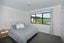 20A Kiteone Road, Whangarei - Carousel 8