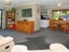 23 Corlett Road, Plimmerton, Porirua - Carousel 7