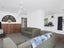 100 Old Quarry Road, Selwyn Heights, Rotorua - Carousel 4