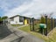 394 Kennedy Road, Pirimai, Napier - Carousel 21