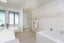 121B Kohimarama Road, Kohimarama, Auckland - Carousel 16