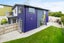 10/61 Black Rock Road, Newlands, Wellington - Carousel 2