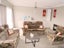 1/186 Ohaupo Road, Glenview, Hamilton - Carousel 4
