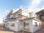 14 Melksham Drive, Churton Park, Wellington - Carousel 2