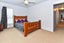 15 Corolu Place, Conifer Grove, Takanini - Carousel 9