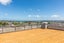 3A/51 Brown Street, Ponsonby, Auckland - Carousel 13