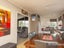100A Cockburn Street, Kuripuni, Masterton - Carousel 6