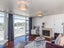 79 Miramar North Road, Miramar, Wellington - Carousel 4