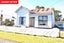 147 Romilly Street, Westport, Westport - Carousel 1