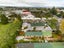 1/542 Devonport Road, Tauranga South, Tauranga - Carousel 7
