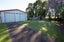83 Lytton Road, Te Hapara, Gisborne - Carousel 16