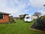 21 Ingram Street, Kingswell, Invercargill - Carousel 13