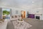 10 Mcmillan Avenue, Kamo, Whangarei - Carousel 4