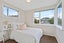 25 Malta Crescent, South New Brighton, Christchurch - Carousel 9