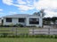 3 Julyan Street, Shannon, Shannon - Carousel 19