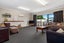 26 Botanical Road, Tauranga South, Tauranga - Carousel 3