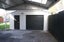 70 Duncan Street, Whanganui East, Whanganui - Carousel 7