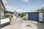 39 Paisley Street, Awapuni, Palmerston North - Carousel 11