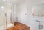 1/268 Porchester Road, Takanini, Auckland - Carousel 12