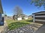 45 Sabina Street, Shirley, Christchurch - Carousel 5